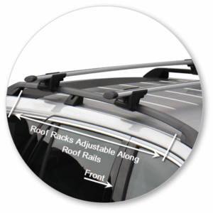 Prorack K328-S16 - Image 5