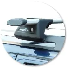 Prorack K328-S17