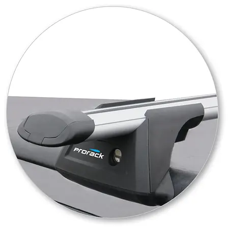 K328-S18