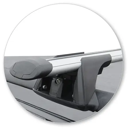 K328-S18