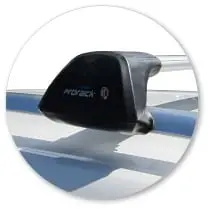 Prorack K328-S24