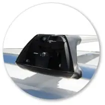 Prorack K328-S24