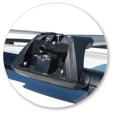 Prorack K328-S25