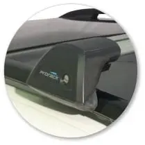 Prorack K328-S27