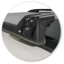 Prorack K328-S27