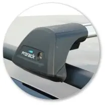 K328-S3