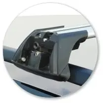 K328-S3