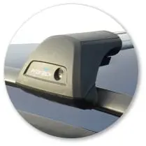 K328-S4
