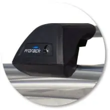 Prorack K328-S5