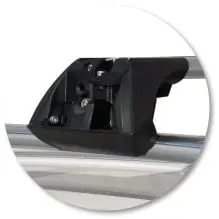 Prorack K328-S5