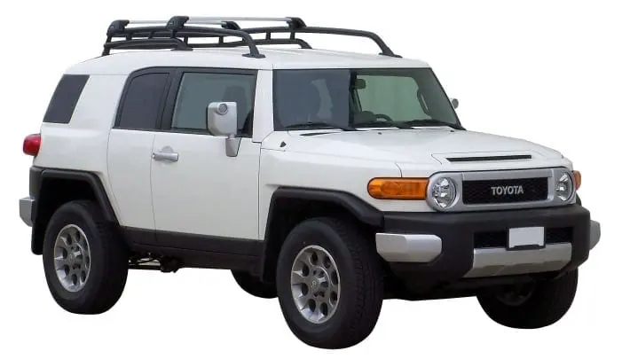 K328-S6