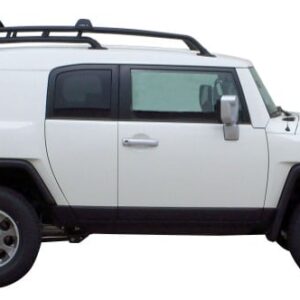 Prorack K328-S6 - Image 2