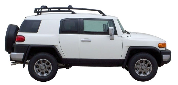 Prorack K328-S6 - Image 2