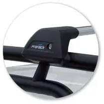 Prorack K328-S6