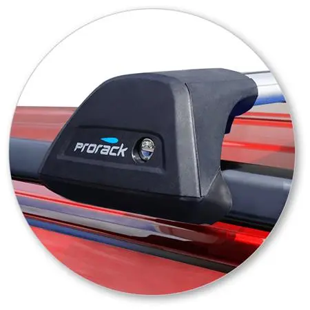 Prorack K328-S7