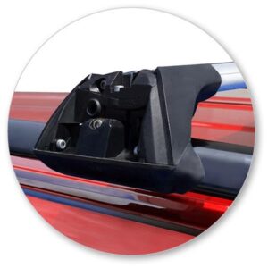 Prorack K328-S7 - Image 3