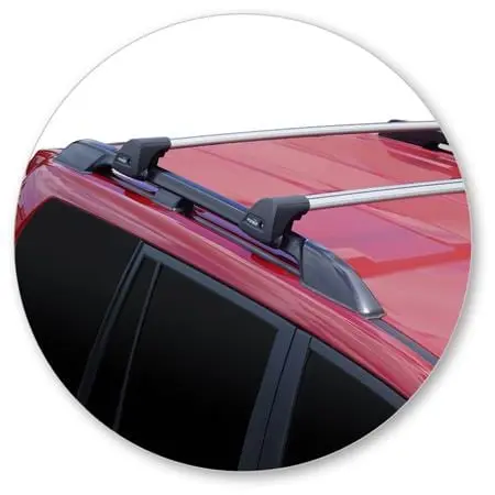 Prorack K328-S7