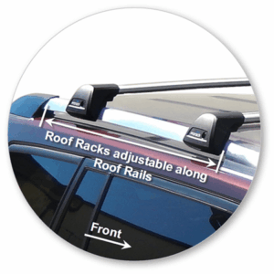 Prorack K328-S8 - Image 2