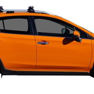 Yakima K328-T16 - Image 2