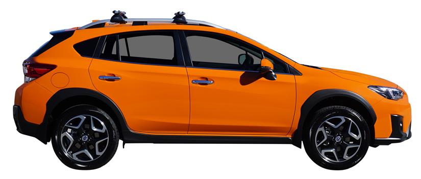 Yakima K328-T16 - Image 2