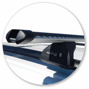 Yakima K328-T16 - Image 4