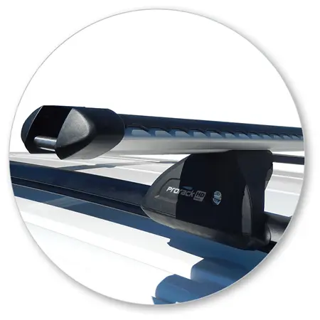 Yakima K328-T16