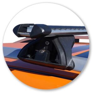 Yakima K328-T16 - Image 3