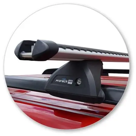 Prorack K328-T17