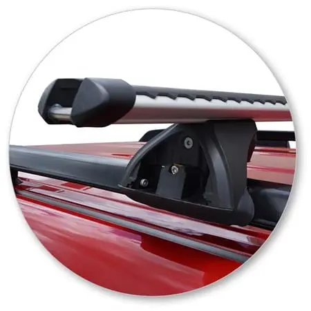 Prorack K328-T17