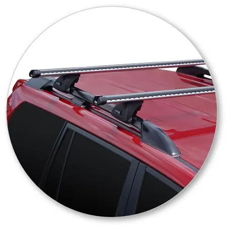 Prorack K328-T17
