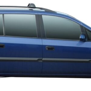 Yakima K328Y-S4Y - Image 2