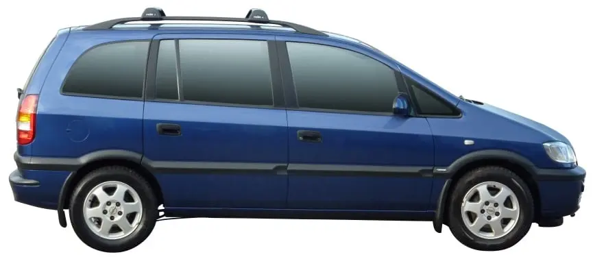Yakima K328Y-S4Y