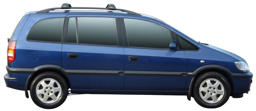 Yakima K328Y-S4Y - Image 2