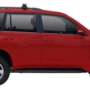 Yakima K328Y-T17Y - Image 2