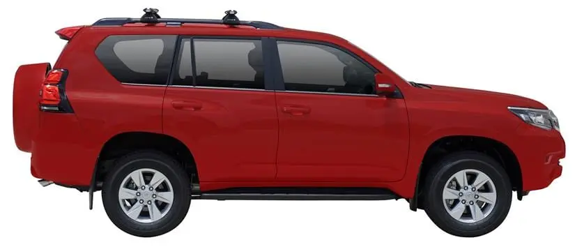 Yakima K328Y-T17Y