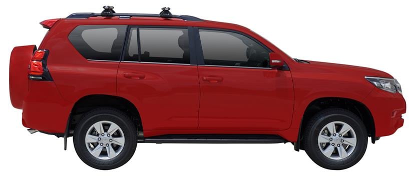 Yakima K328Y-T17Y - Image 2