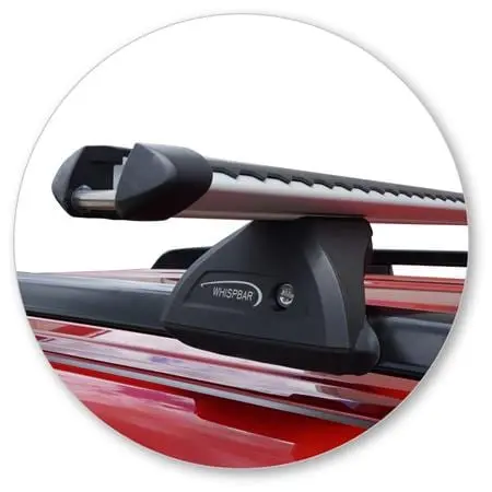 Yakima K328Y-T17Y