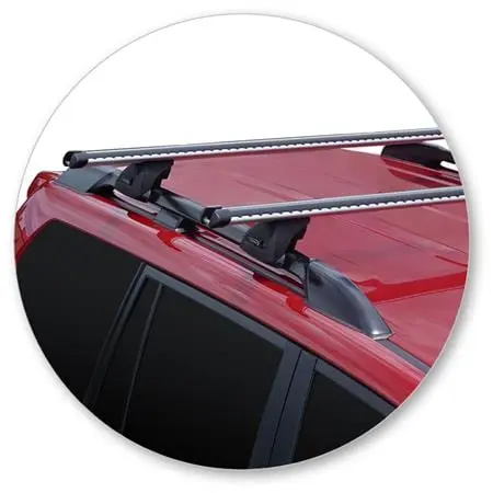 Yakima K328Y-T17Y