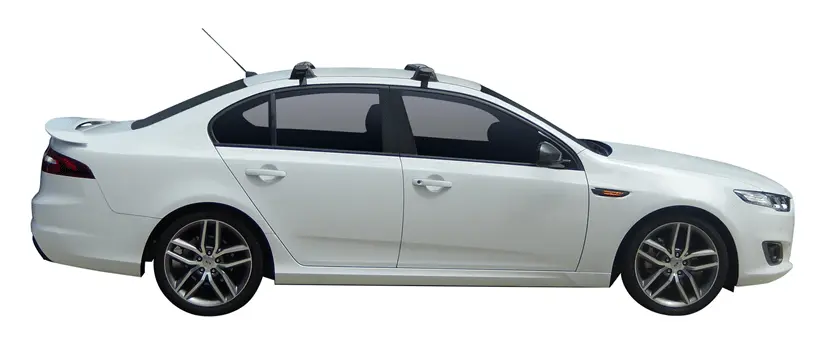 Prorack K330-S17