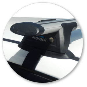 Prorack K330-S17 - Image 3