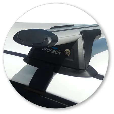 Prorack K330-S17