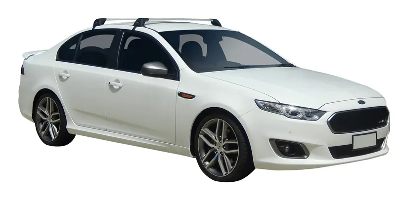 K330-S8