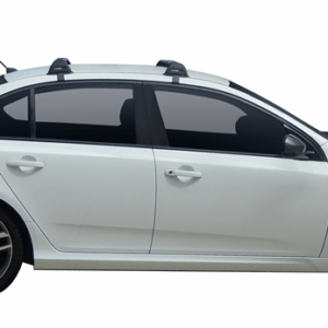 Prorack K330-S8 - Image 2