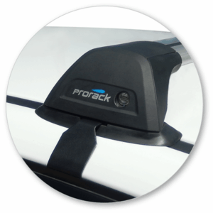 Prorack K330-S8 - Image 3