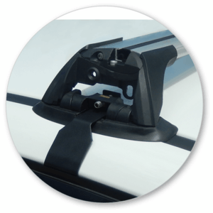 Prorack K330-S8 - Image 4