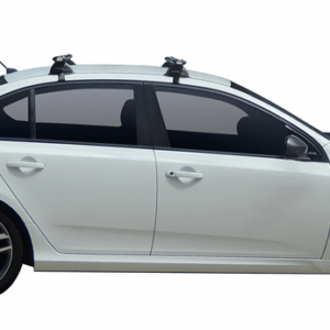 Prorack K330-T17 - Image 2