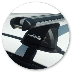 Prorack K330-T17 - Image 3