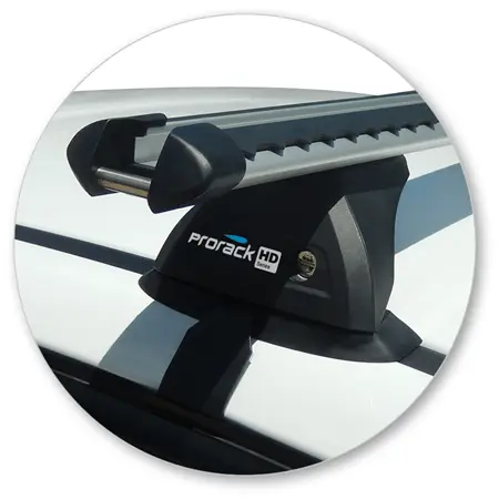 Prorack K330-T17