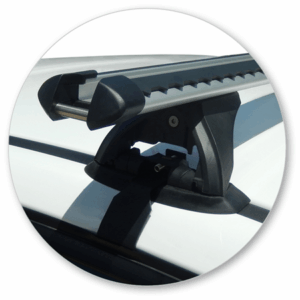 Prorack K330-T17 - Image 4