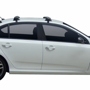 Yakima K330Y-S17Y - Image 2